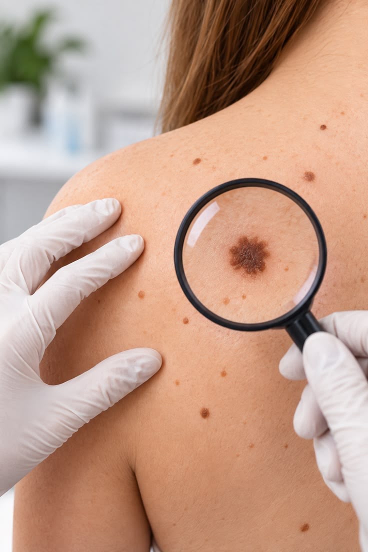 Dermato Clínica